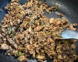 鯖フレーク作り方8写真