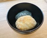 やわらかさが格別✨手搗き餅作り方4写真
