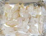 うちの味☆つぶ貝・バイ貝♬至福の食べ方♬作り方5写真