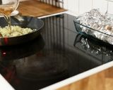 豚ヒレ肉のロースト　北欧の魔法のソース作り方7写真