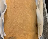 米粉とお豆腐とハトムギ粉の焼菓子作り方2写真