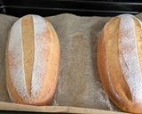 我が家のミルクハース作り方11写真
