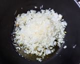 スパイス醒める ととのいチキンカレー作り方3写真