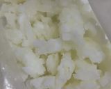 ダイス人参＊ミックスベジタブルにも作り方8写真
