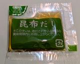 こんにゃくとさつま揚げの煮物作り方3写真