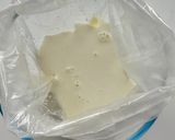 袋でシャカシャカ♪牛乳アイス作り方6写真