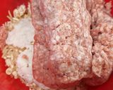 焼き焼売作り方2写真