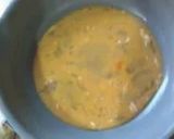宗像の食材がつまったホットサンド作り方4写真