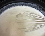 フレッシュチーズ！(牛乳とヨーグルトで)作り方2写真