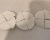 具沢山味噌汁作り方3写真