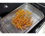 ごぼうの旨辛竜田揚げ★動画あり★作り方23写真