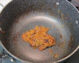 【こだわり】タイ”風味”チキンカレー作り方12写真