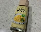 朝食に！ほうれん草とベーコンの時短ソテー作り方6写真
