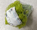 ロマネスコの豆腐クリームグラタン作り方3写真