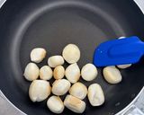 お麩のラスク作り方1写真