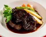 改訂版！簡単！皮パリッ！チキンソテー作り方37写真