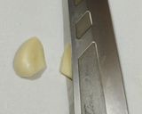 ハマったあの鍋の味♪旨辛肉じゃが♪作り方13写真
