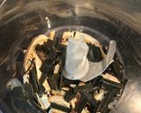 味噌汁の素！味噌玉！！作り方2写真