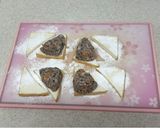 厚揚げの肉詰め煮作り方5写真