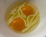 ☆簡単☆ズボラ☆チキン南蛮☆作り方4写真