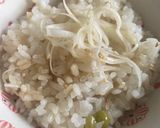 旨！トッピング無限のねぎ塩ごま油作り方6写真