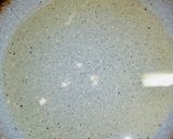 白米消滅！なっからうんめえ群馬のから揚げ作り方17写真