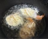 えびフライ作り方5写真