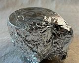 温泉たまごをマグカップで😊作り方4写真