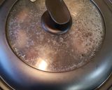 牛肉のキョフテ🇹🇷作り方6写真