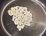 至高を超えたトンテキ作り方6写真