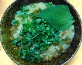 納豆卵ご飯：お手軽でとても美味しいです作り方7写真