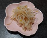 大人も子供も！サムギョプサル作り方5写真