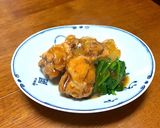【作り置き】調理が簡単！時短！万能醤油作り方18写真