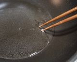 少ない油で◎家族が大好きカラッと唐揚げ作り方4写真