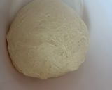フランスパン作り方7写真