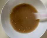 黄金比で失敗なし♪もっちり湯種の角食パン作り方2写真