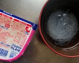 春雨そば飯風作り方1写真
