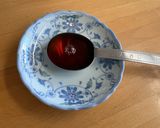 噛み応え十分!玄米入り炊き込みご飯作り方2写真