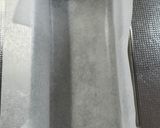 🍠さつまいものホクホクHMパウンドケーキ作り方4写真