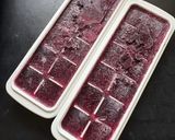 大和ルージュブロス作り方6写真