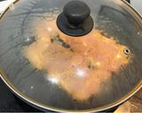 しっとり美味しい♩タンドリーポーク作り方3写真