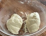 発酵なし！こめココで米粉ピザ作り方9写真