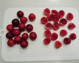 メスレーゼリー作り方1写真