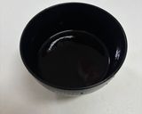 時短で作るきんぴらごぼう作り方1写真