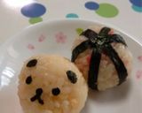 とりあえず冷凍。天かすの保存作り方6写真