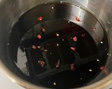 津軽漬け(きゅうり大根入り松前漬)作り方4写真