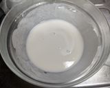 おかやま黒豆きな粉の生八ツ橋作り方3写真