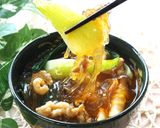 おうちで簡単♪ 麻辣湯（マーラータン）作り方6写真