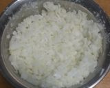 エビ入り焼売作り方1写真
