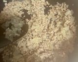 ポテトコロッケ【チーズ入り】改訂版作り方4写真